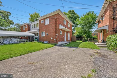 3917 Triton Court, Temple Hills, MD 20748 - Photo 1