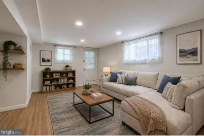 3917 Triton Court, Temple Hills, MD 20748 - Photo 3