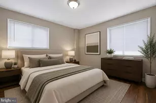 3917 Triton Ct, Temple Hills, MD 20748 - Photo 5