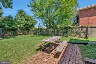 3917 Triton Ct, Temple Hills, MD 20748 - Photo 31