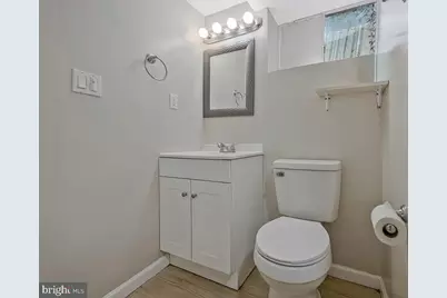 3917 Triton Court, Temple Hills, MD 20748 - Photo 17