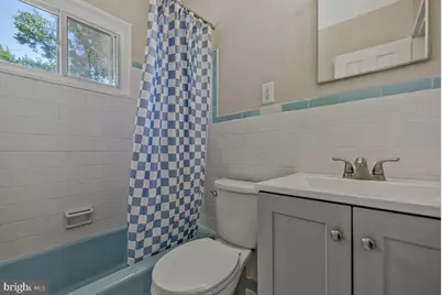 3917 Triton Court, Temple Hills, MD 20748 - Photo 23