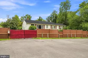 5603 Berwyn Rd, College Park, MD 20740 - Photo 33