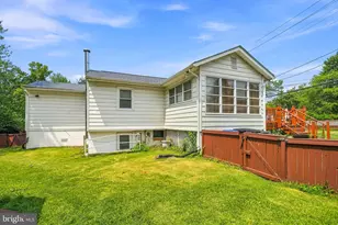 5603 Berwyn Rd, College Park, MD 20740 - Photo 27