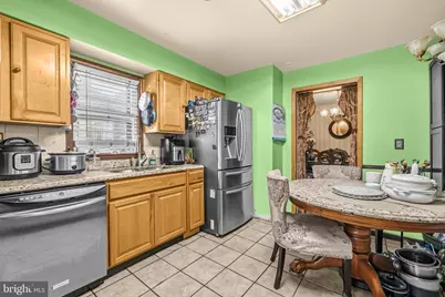 5603 Berwyn Road, College Park, MD 20740 - Photo 5