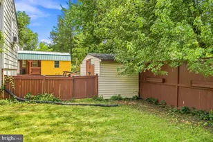 5603 Berwyn Rd, College Park, MD 20740 - Photo 29