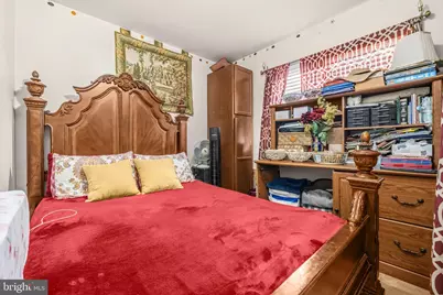 5603 Berwyn Road, College Park, MD 20740 - Photo 11