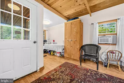 5603 Berwyn Road, College Park, MD 20740 - Photo 17
