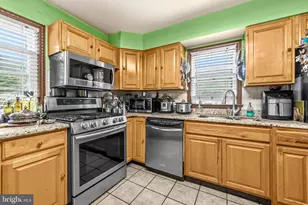 5603 Berwyn Rd, College Park, MD 20740 - Photo 5