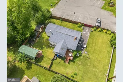 5603 Berwyn Road, College Park, MD 20740 - Photo 33