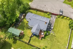 5603 Berwyn Rd, College Park, MD 20740 - Photo 33