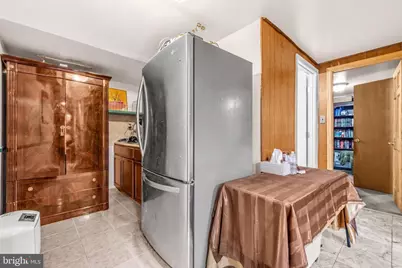 5603 Berwyn Road, College Park, MD 20740 - Photo 19