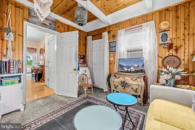 5603 Berwyn Road, College Park, MD 20740 - Photo 7