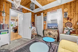 5603 Berwyn Rd, College Park, MD 20740 - Photo 7