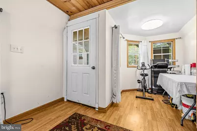 5603 Berwyn Road, College Park, MD 20740 - Photo 25