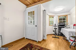 5603 Berwyn Rd, College Park, MD 20740 - Photo 25