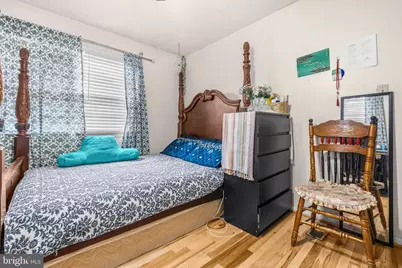5603 Berwyn Road, College Park, MD 20740 - Photo 13