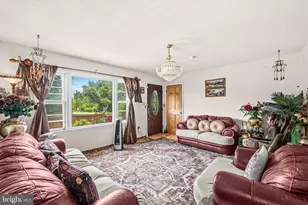 5603 Berwyn Rd, College Park, MD 20740 - Photo 3