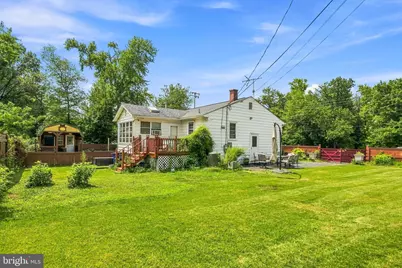 5603 Berwyn Road, College Park, MD 20740 - Photo 29