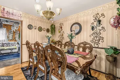 5603 Berwyn Road, College Park, MD 20740 - Photo 9