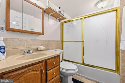 5603 Berwyn Road, College Park, MD 20740 - Photo 11