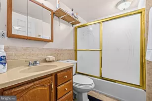 5603 Berwyn Rd, College Park, MD 20740 - Photo 11
