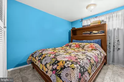 5603 Berwyn Road, College Park, MD 20740 - Photo 15