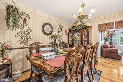 5603 Berwyn Road, College Park, MD 20740 - Photo 9
