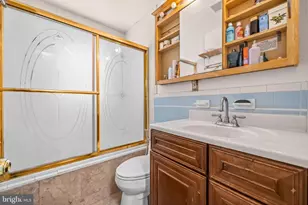 5603 Berwyn Rd, College Park, MD 20740 - Photo 15