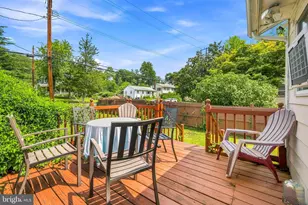 5603 Berwyn Rd, College Park, MD 20740 - Photo 31