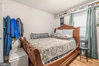 5603 Berwyn Road, College Park, MD 20740 - Photo 13