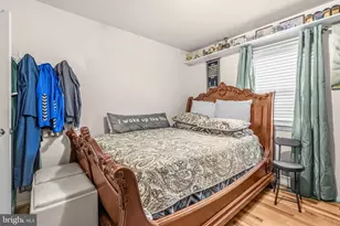 5603 Berwyn Rd, College Park, MD 20740 - Photo 13