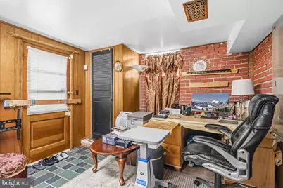 5603 Berwyn Road, College Park, MD 20740 - Photo 19