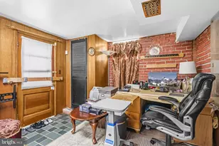 5603 Berwyn Rd, College Park, MD 20740 - Photo 19