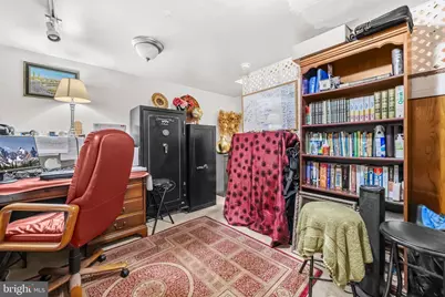 5603 Berwyn Road, College Park, MD 20740 - Photo 23