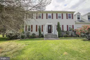 6300 Galaxy Ct, Bowie, MD 20715 - Photo 1
