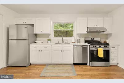 8513 Carrollton Parkway, Hyattsville, MD 20784 - Photo 15
