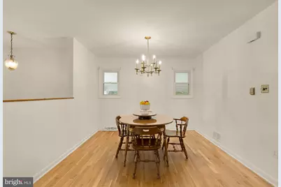 8513 Carrollton Parkway, Hyattsville, MD 20784 - Photo 13