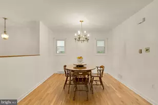 8513 Carrollton Pkwy, Hyattsville, MD 20784 - Photo 13