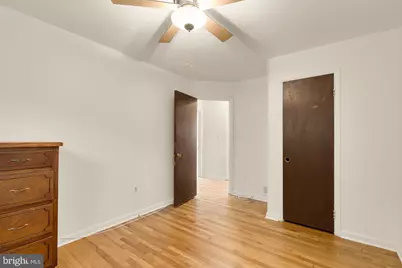 8513 Carrollton Parkway, Hyattsville, MD 20784 - Photo 25