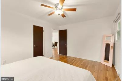 8513 Carrollton Parkway, Hyattsville, MD 20784 - Photo 21