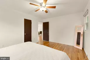 8513 Carrollton Pkwy, Hyattsville, MD 20784 - Photo 21