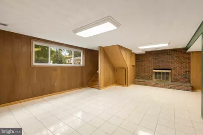 8513 Carrollton Parkway, Hyattsville, MD 20784 - Photo 31