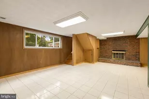 8513 Carrollton Pkwy, Hyattsville, MD 20784 - Photo 31