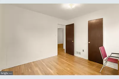 8513 Carrollton Parkway, Hyattsville, MD 20784 - Photo 23