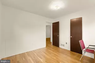 8513 Carrollton Pkwy, Hyattsville, MD 20784 - Photo 23