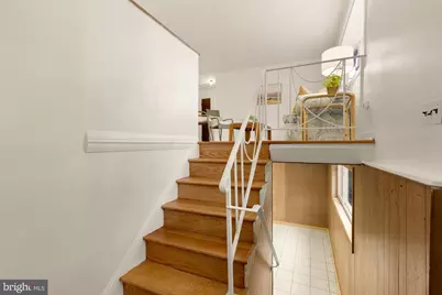 8513 Carrollton Parkway, Hyattsville, MD 20784 - Photo 5