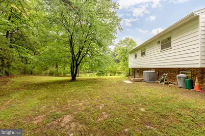 8513 Carrollton Parkway, Hyattsville, MD 20784 - Photo 11