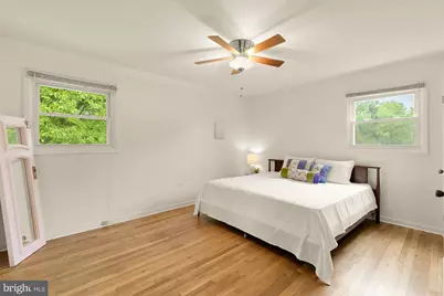 8513 Carrollton Parkway, Hyattsville, MD 20784 - Photo 19