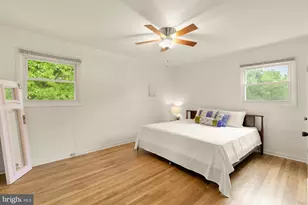 8513 Carrollton Pkwy, Hyattsville, MD 20784 - Photo 19